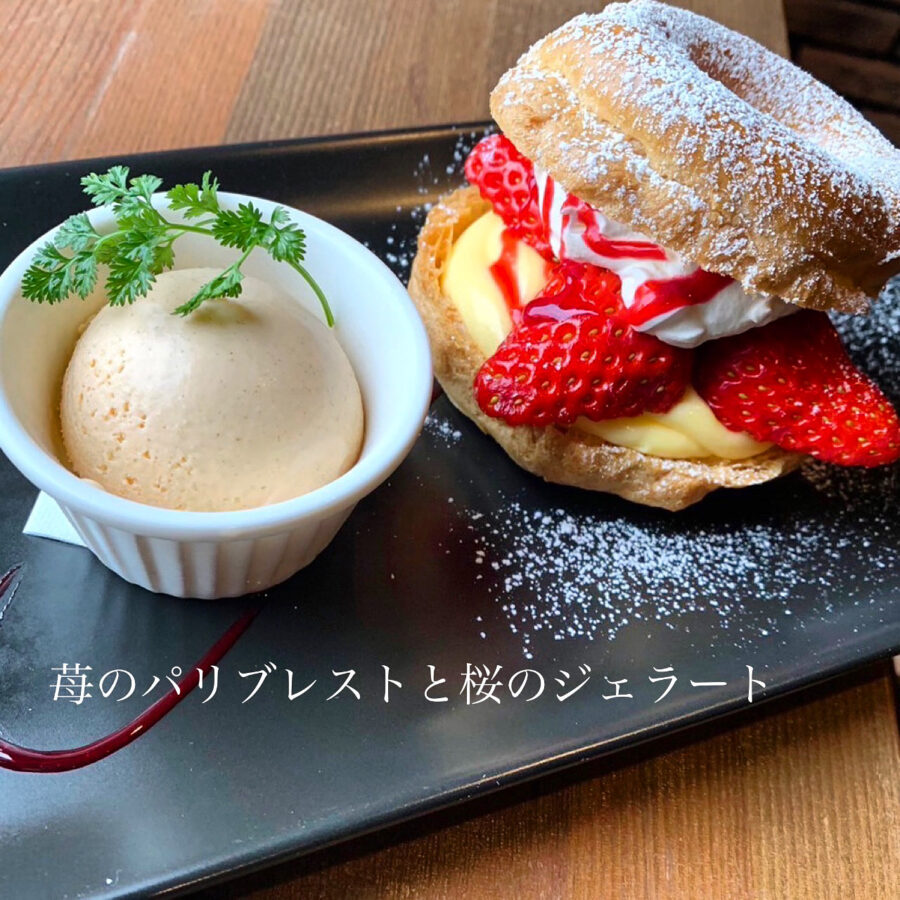 225B0B32-B956-4B97-BC98-7D0EB155E147